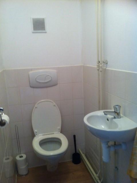 Oudega  Manege Sanninghoeve B&B חדר תמונה